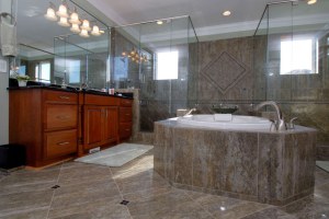 Call Ed Zirkle at 858-900-8164